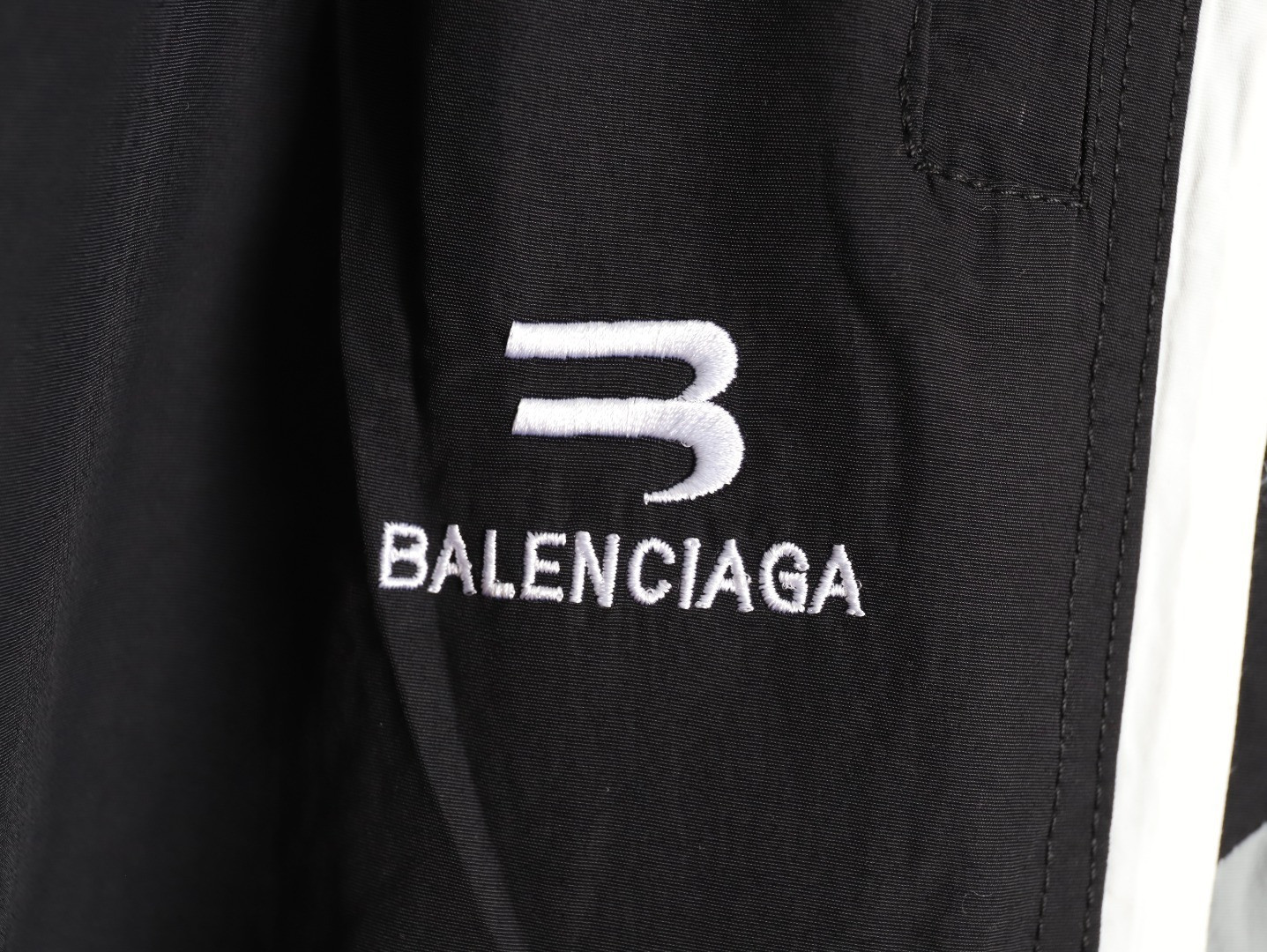 Balenciaga Pants
