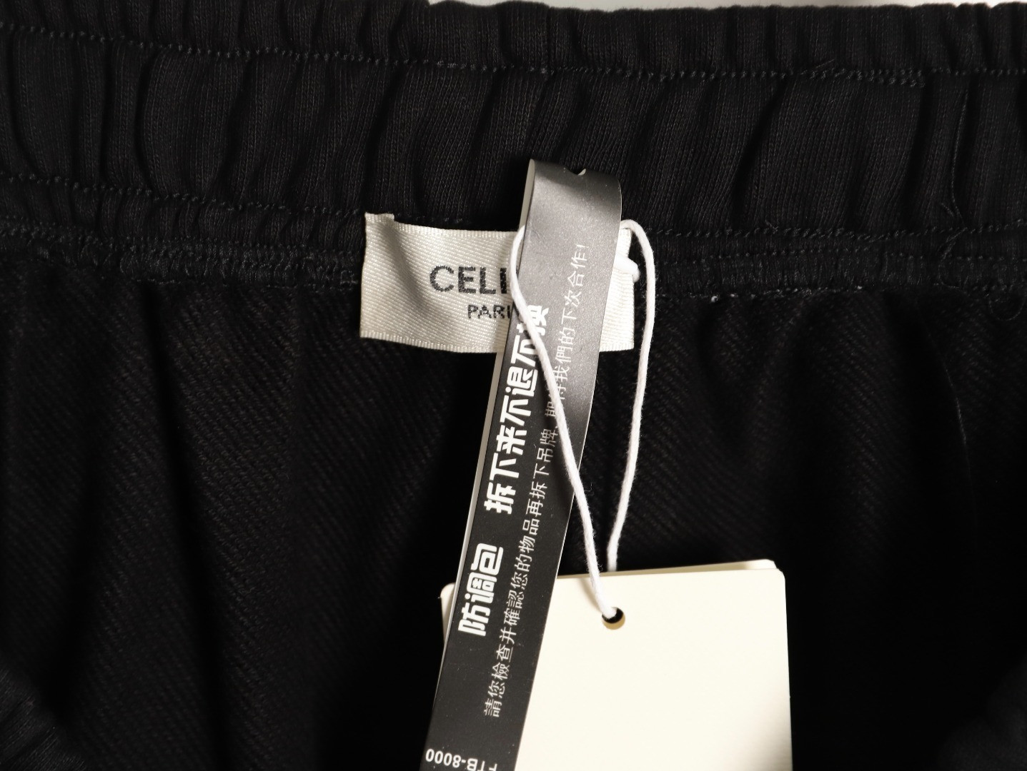 CELINE Pants