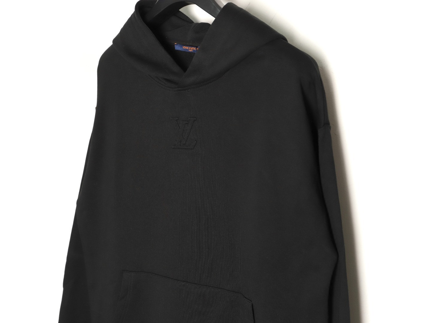 Louis Vuitton LV Hoodies