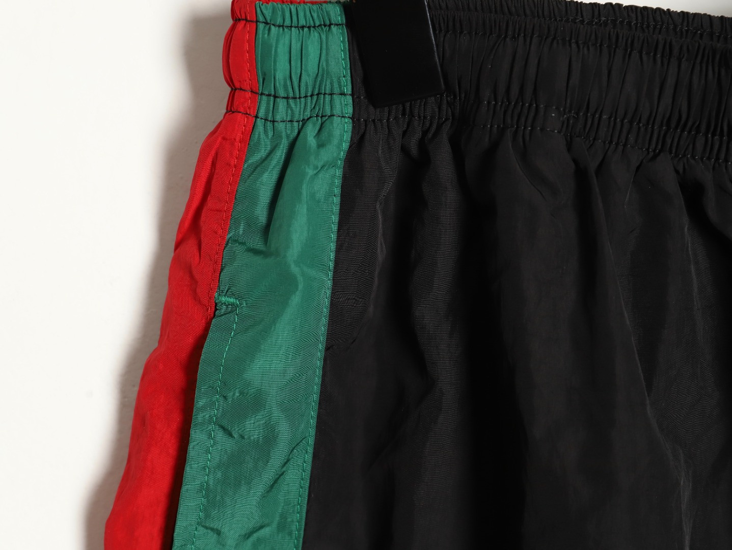 Gucci shorts
