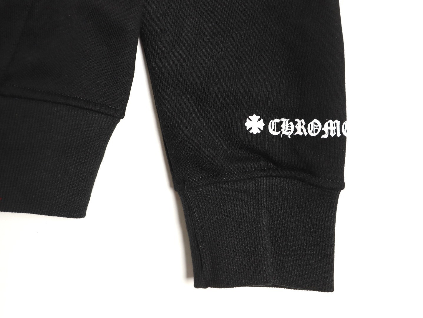 Ch*0me He**ts 25fw coats