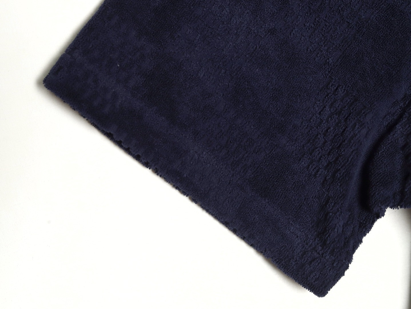 Louis Vuitton LV 25SS Short-sleeved Shirts