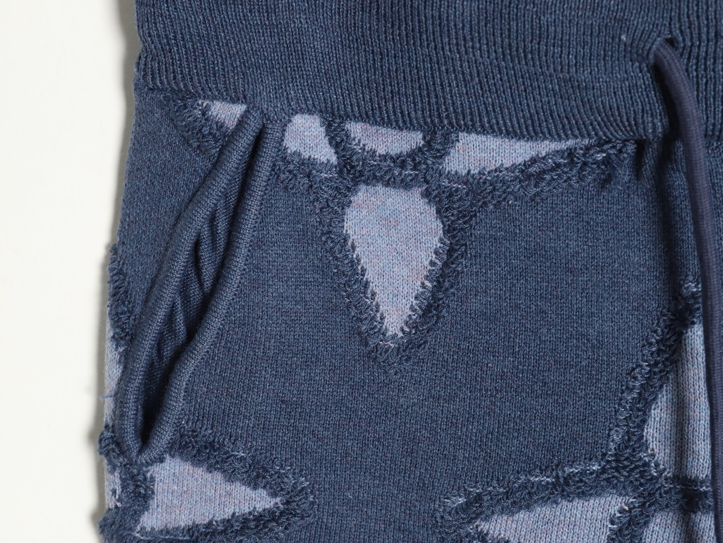 Louis Vuitton LV 25ss shorts