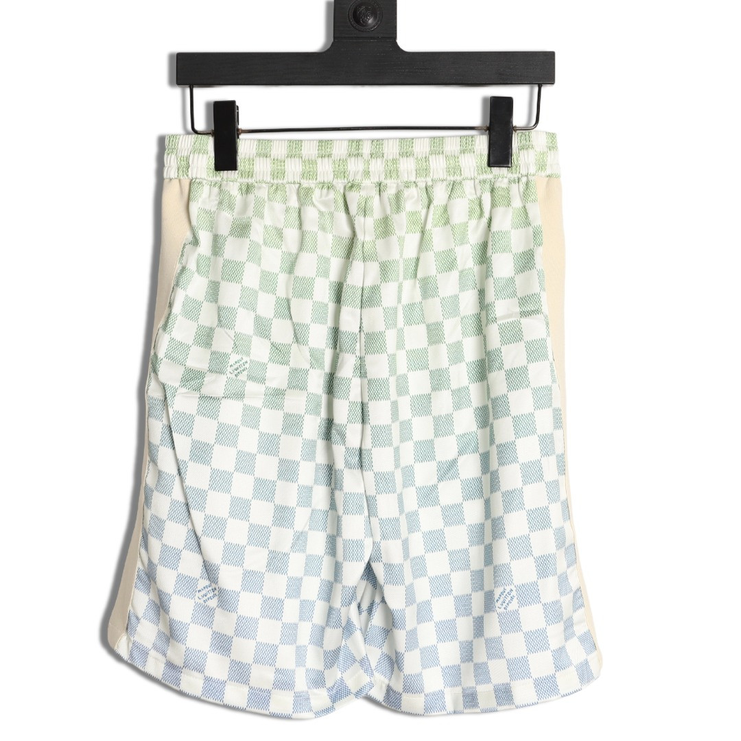 Louis Vuitton LV shorts