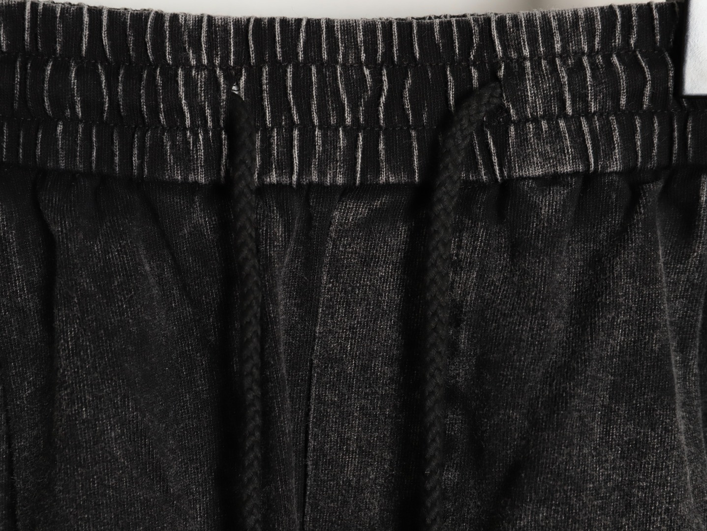 Ch*0me He**ts 25ss shorts