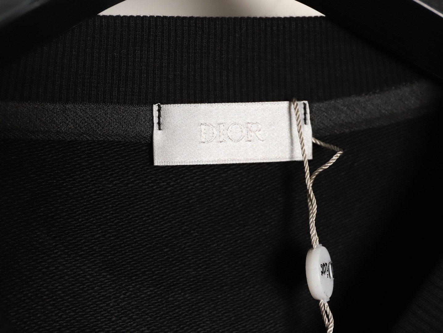 Dior 25FW Hoodies