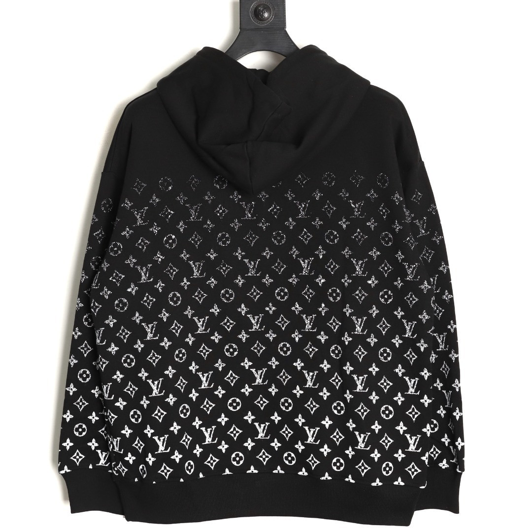 Louis Vuitton LV Hoodies