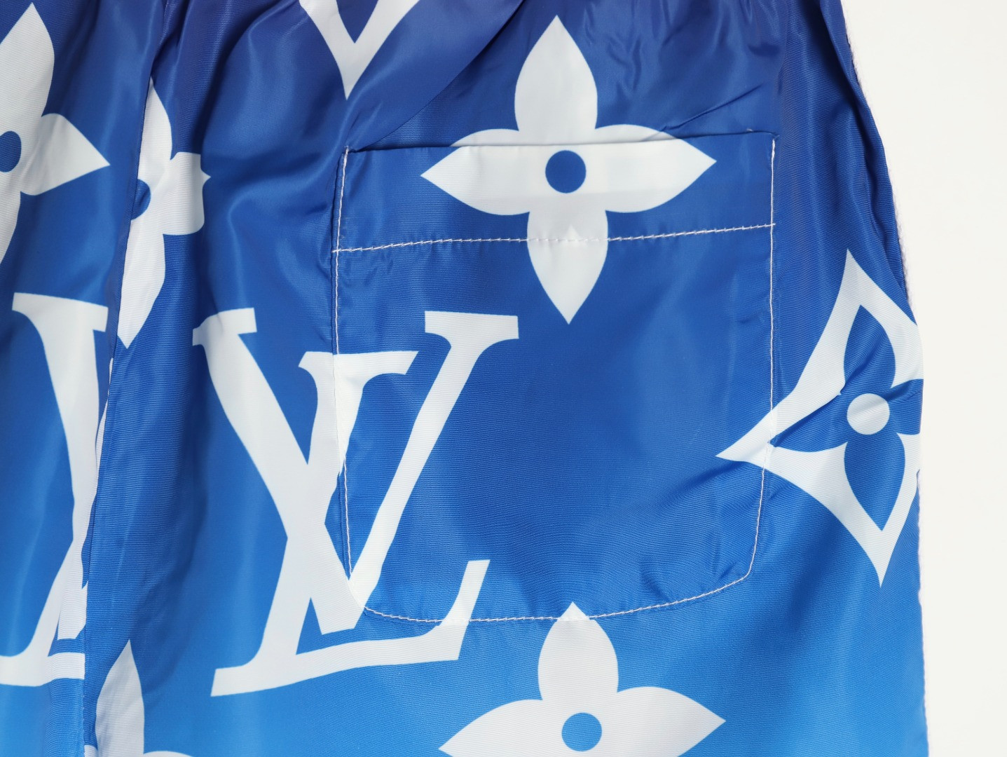 Louis Vuitton LV shorts