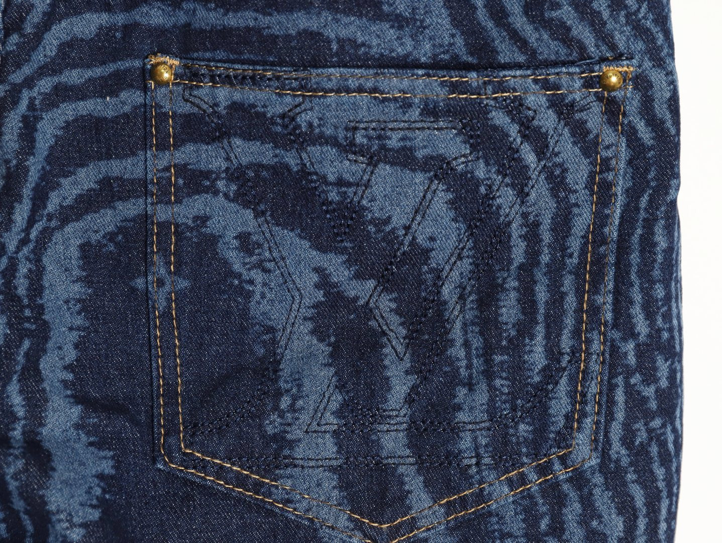 Louis Vuitton LV shorts