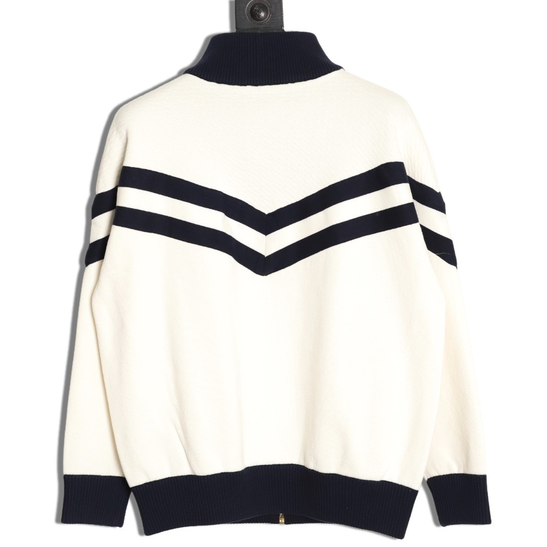 Louis Vuitton LV Sweaters Coats