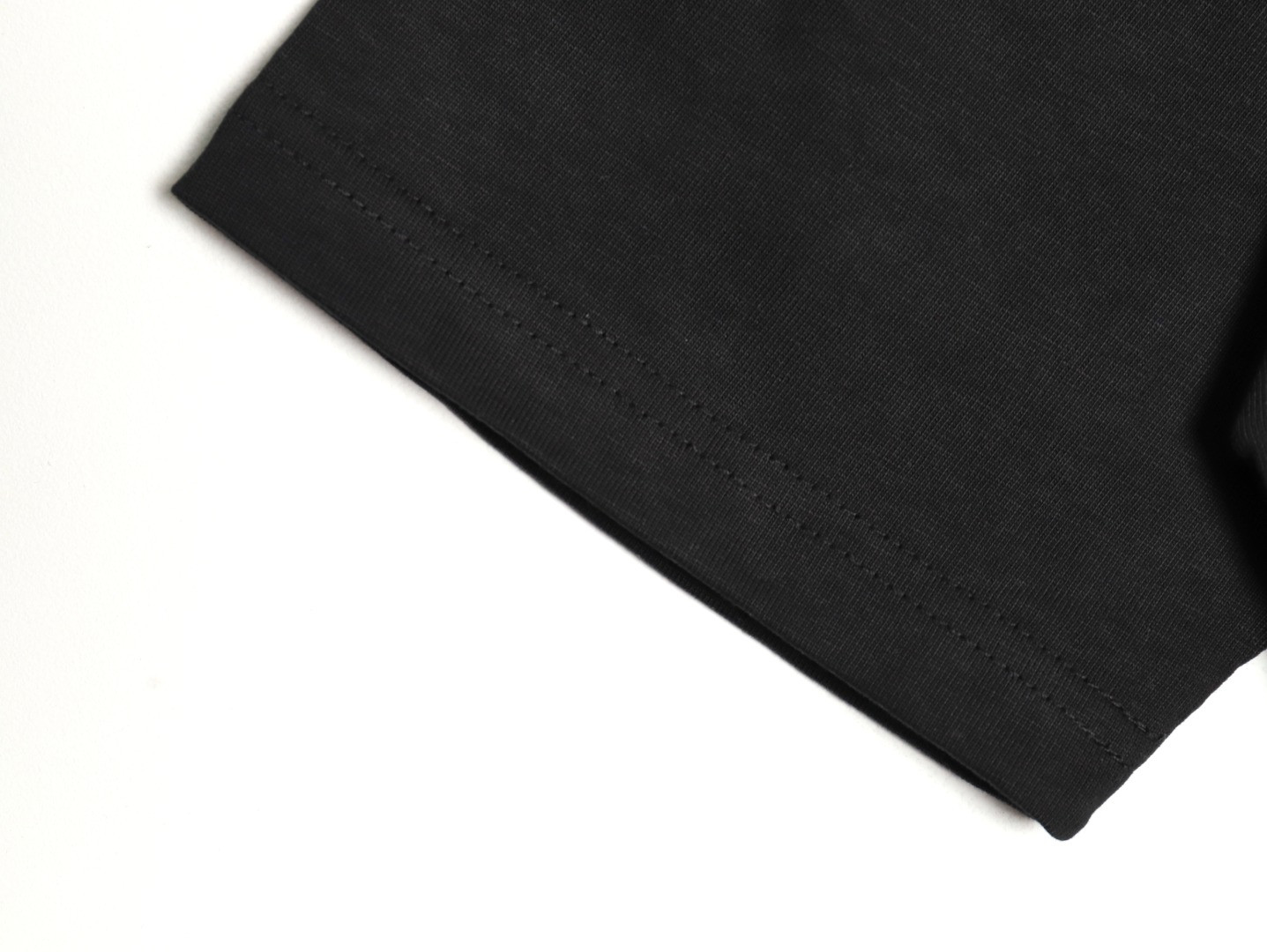 Ch*0me He**ts short-sleeved t-shirt