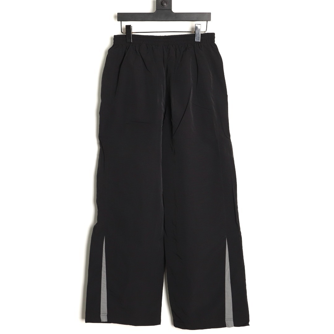 Balenciaga BLCG 25FW Pants Suit