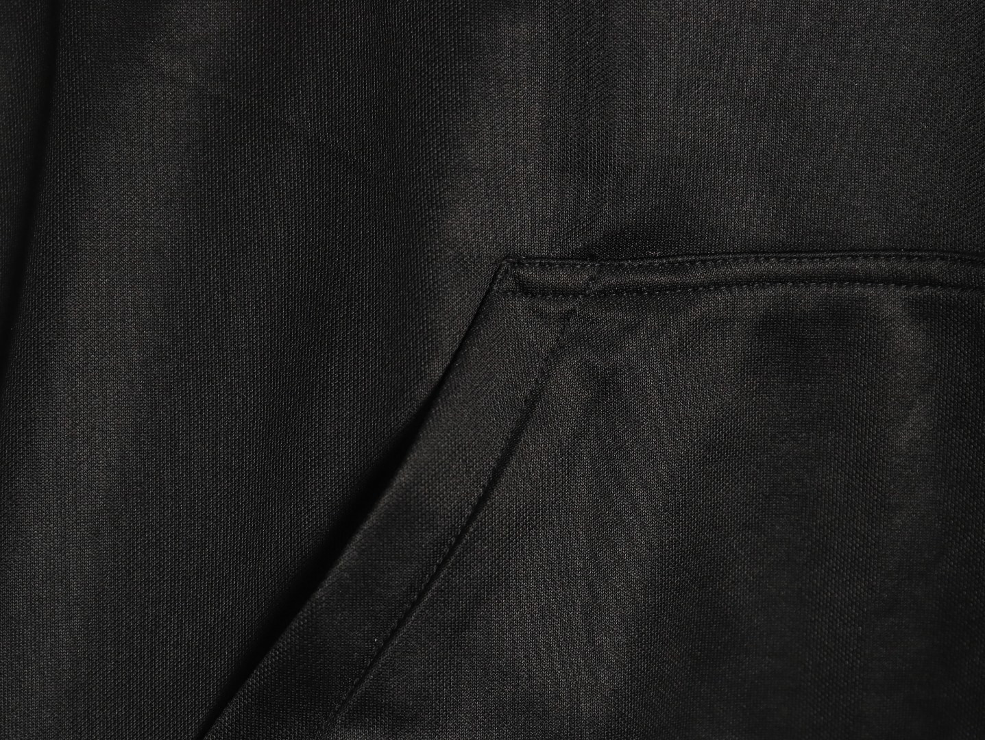 Gucci 24FW Coats Suit