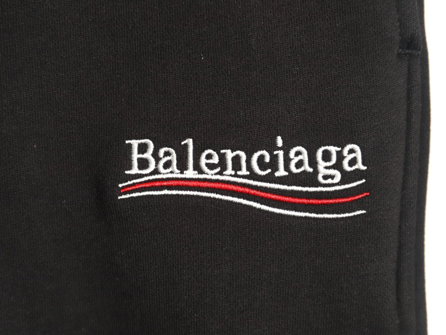 Balenciaga Pants