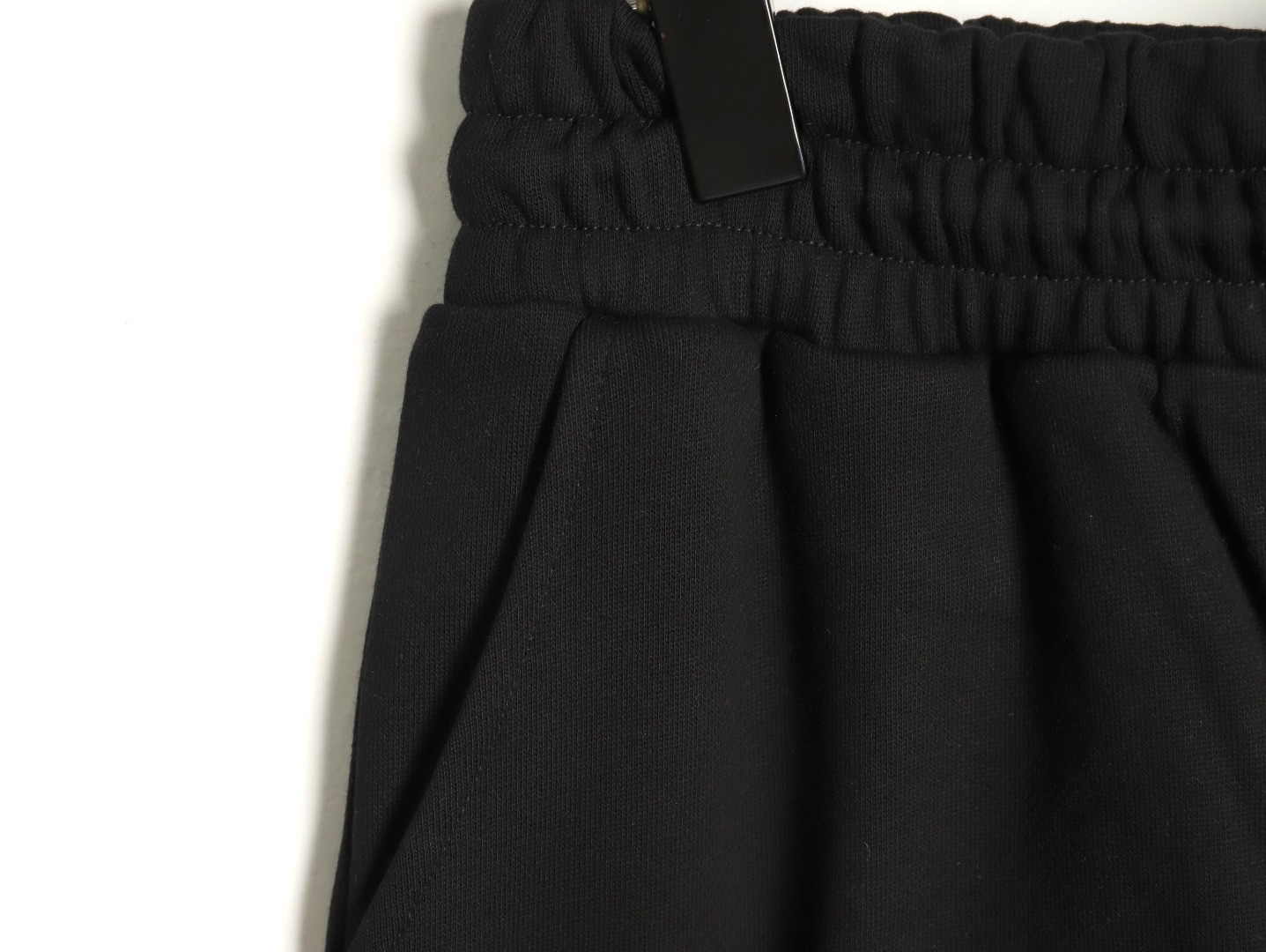 BALENCIAGA BLCG shorts