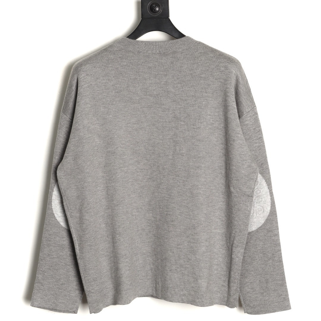 LOEWE Sweaters