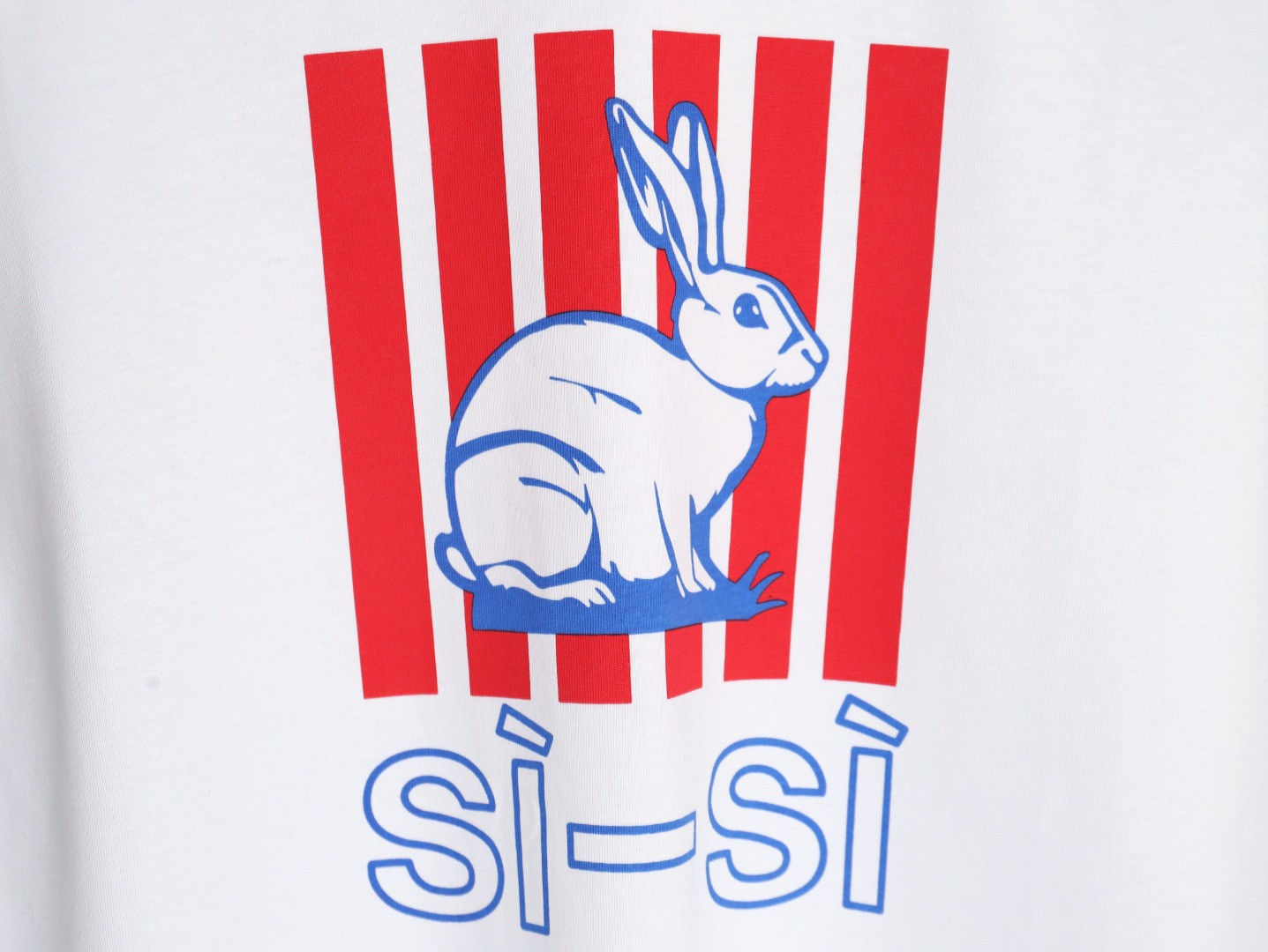 Bottega Veneta BV 25ss Short-sleeved T-shirt