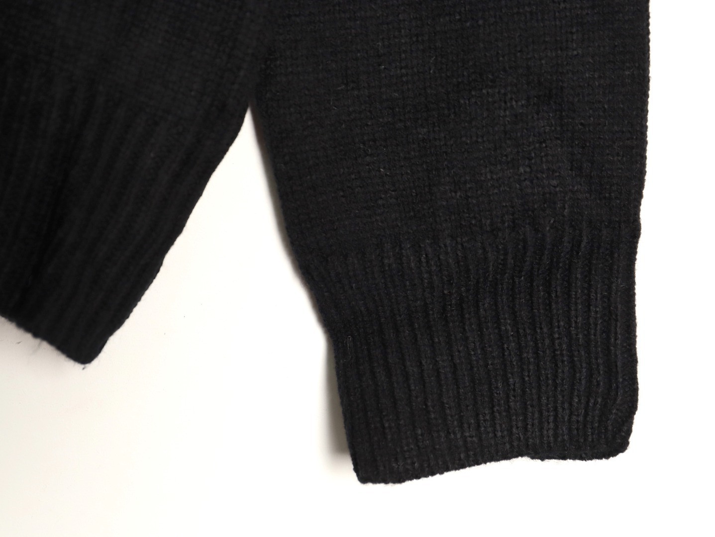 Celine 21Fw Sweaters