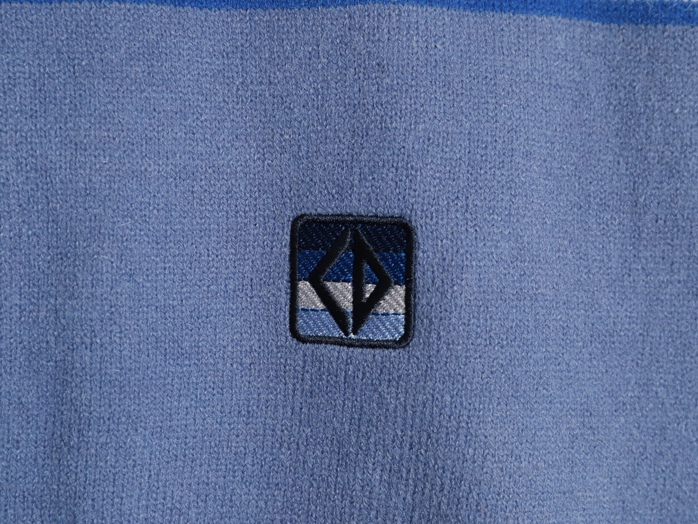 DIOR CD Diamond Sweaters