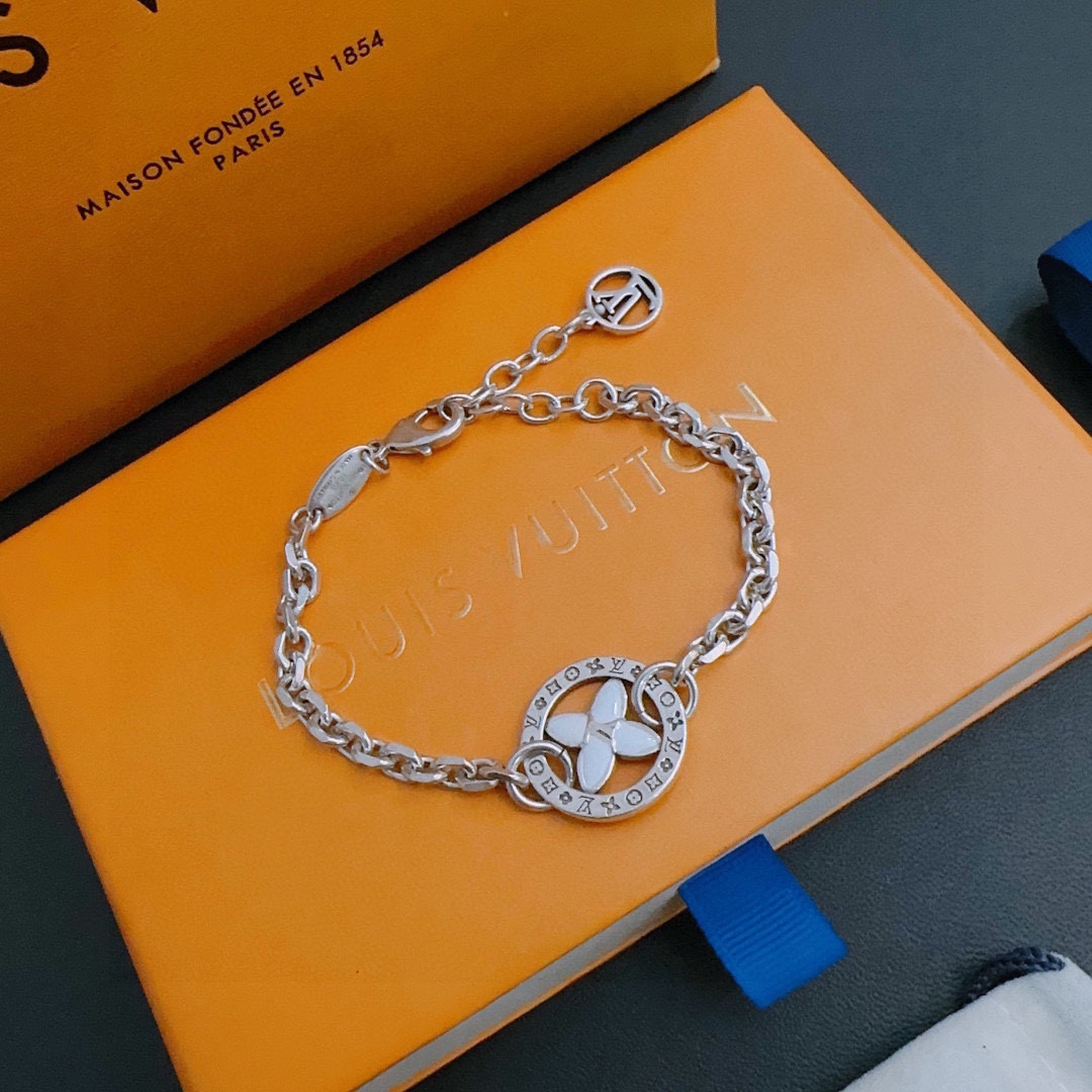 Louis Vuitton Bracelet