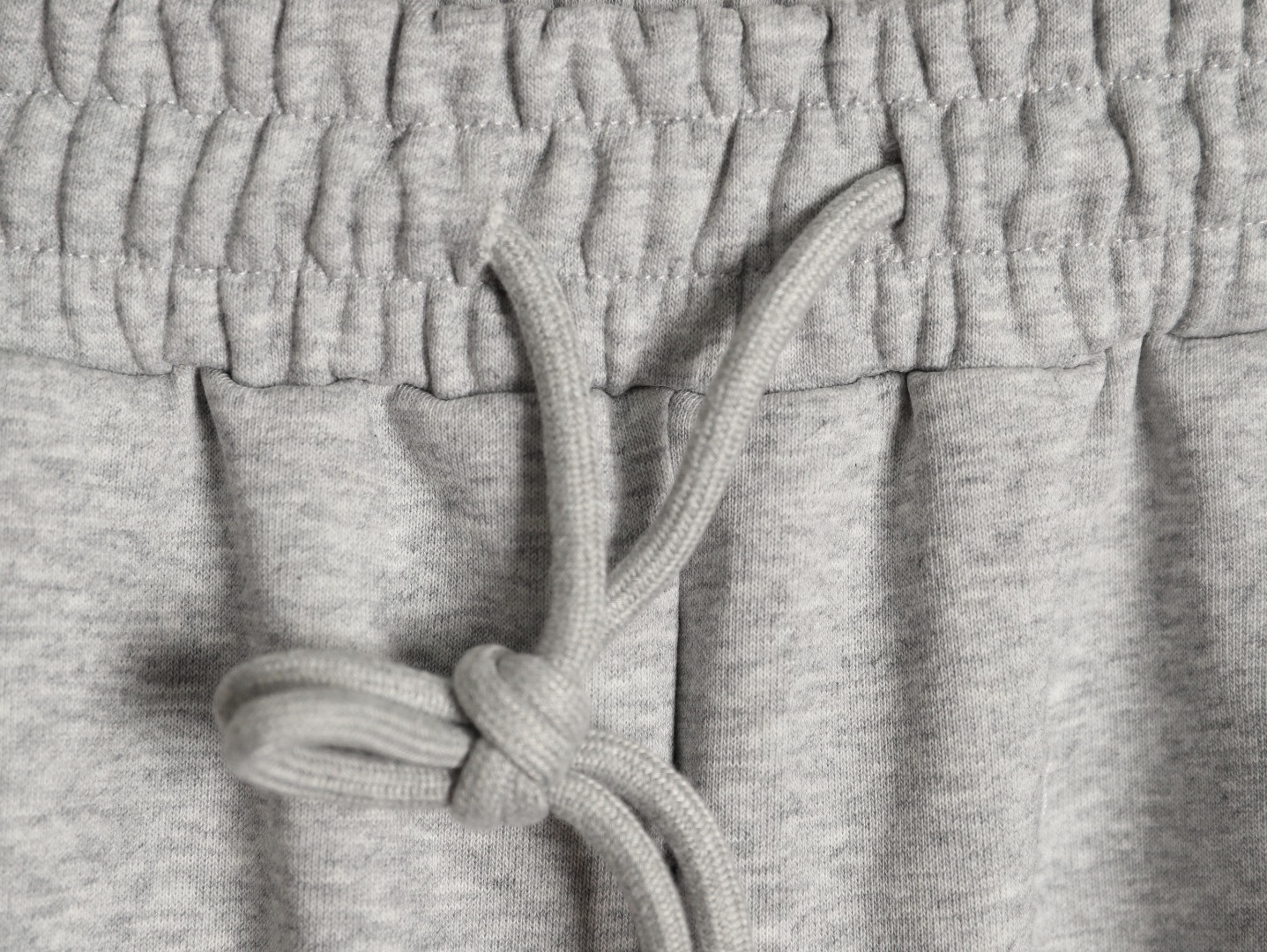 Balenciaga 25FW Pants