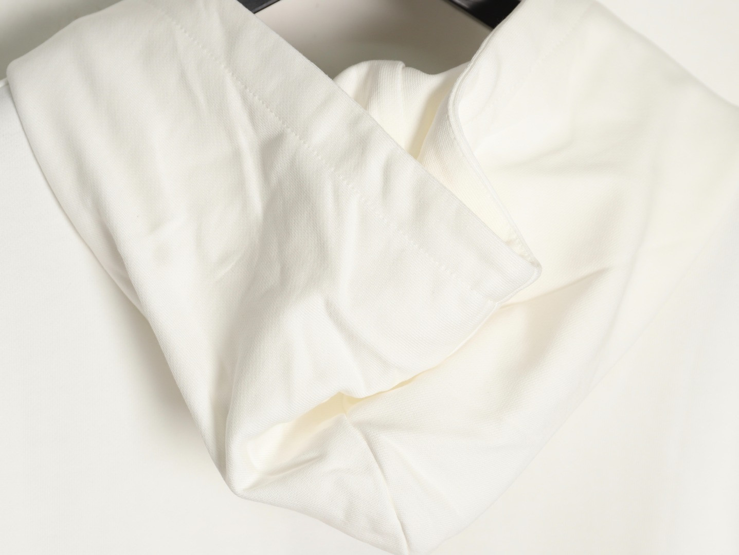 Louis Vuitton LV Hoodies