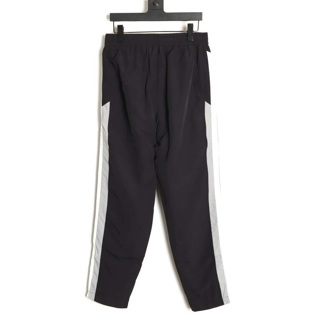 Balenciaga Pants