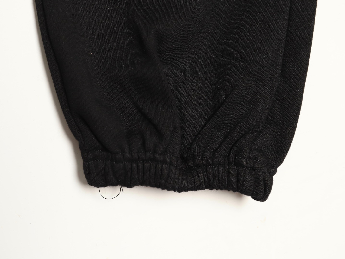 Celine CE 25ss Pants Suit