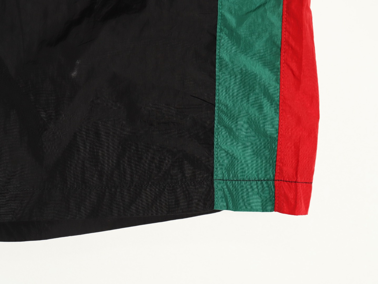 Gucci shorts