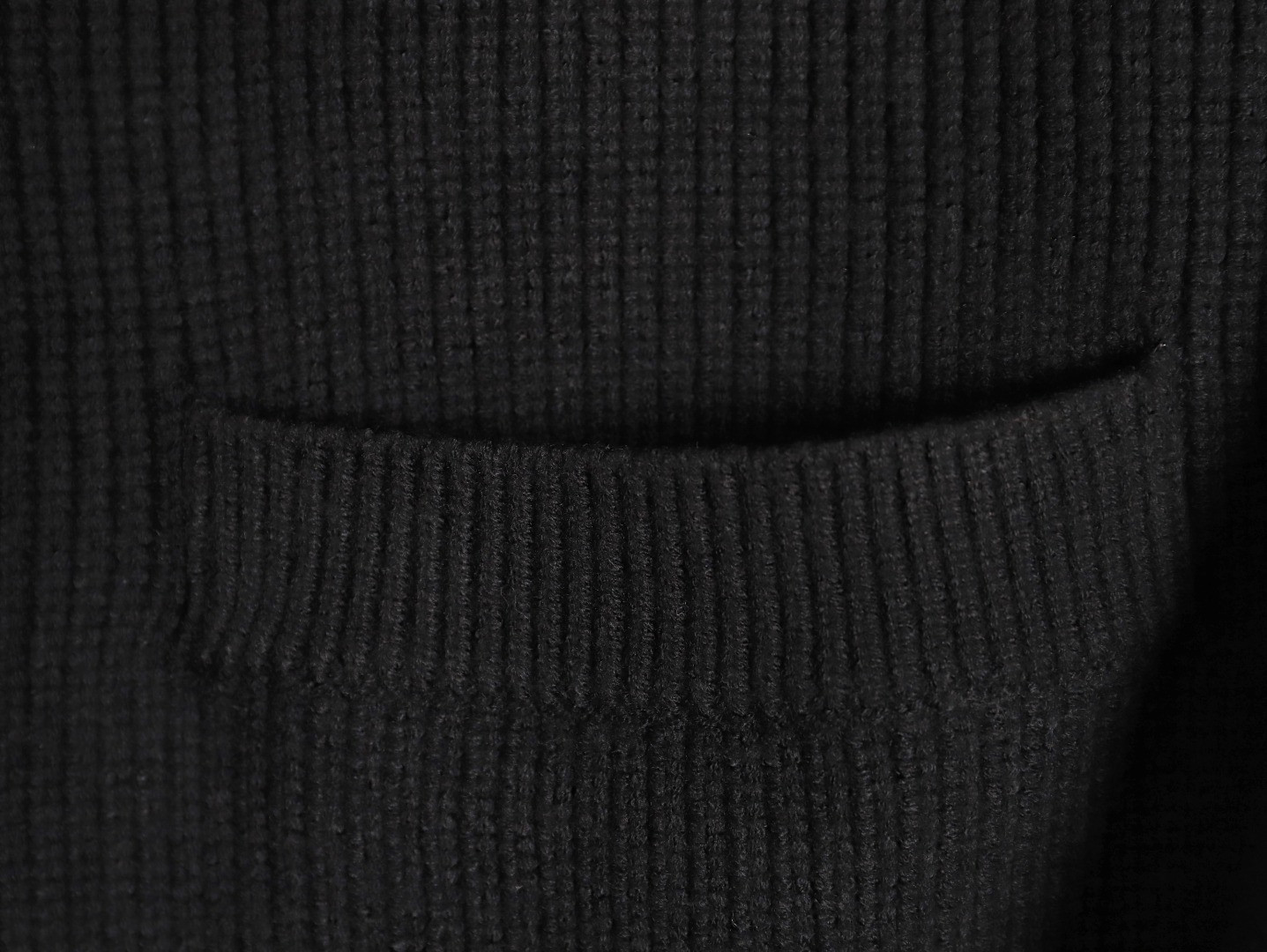 Balenciaga 24FW Cardigan Sweaters