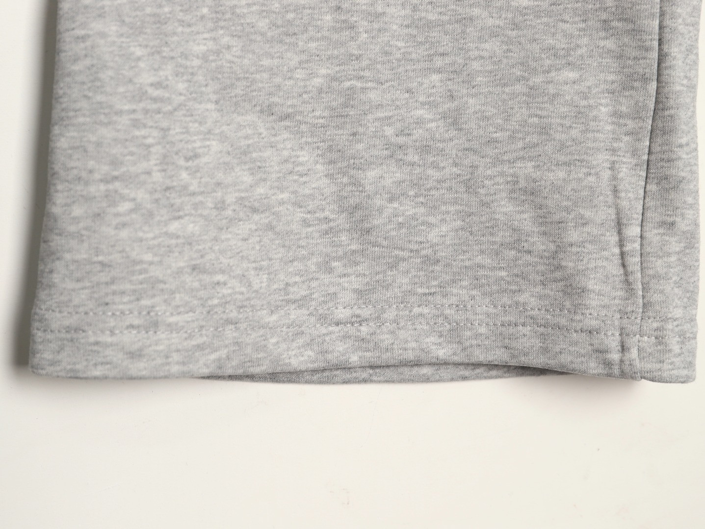 Louis Vuitton LV 25FW Pants