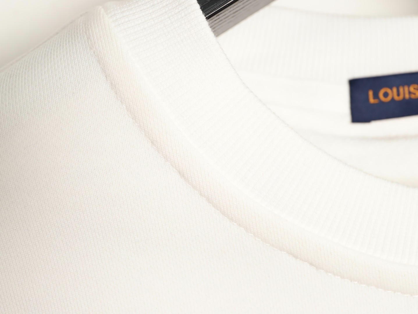 Louis Vuitton LV 25FW Hoodies