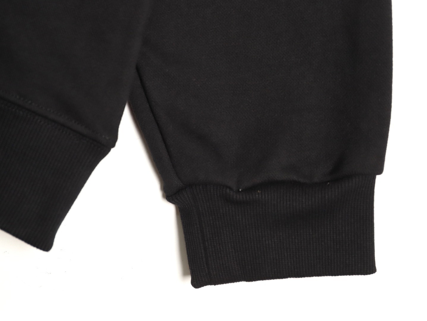 Louis Vuitton LV 25FW Hoodies