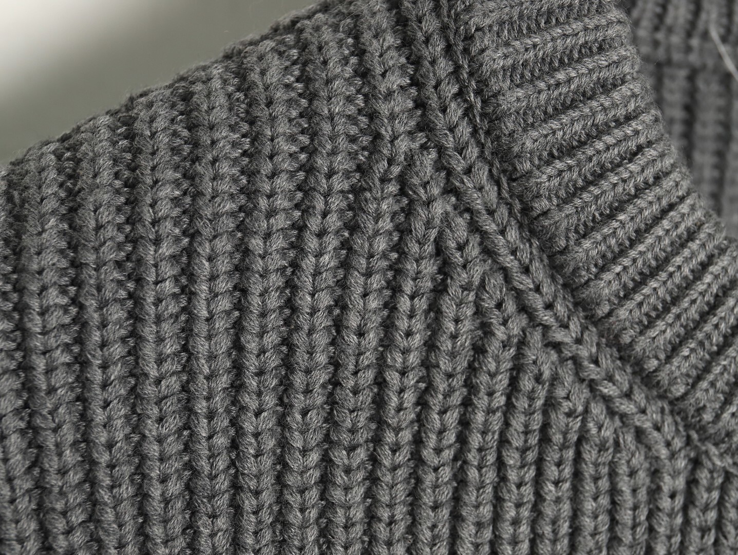 Bottega Veneta BV 23FW Sweaters