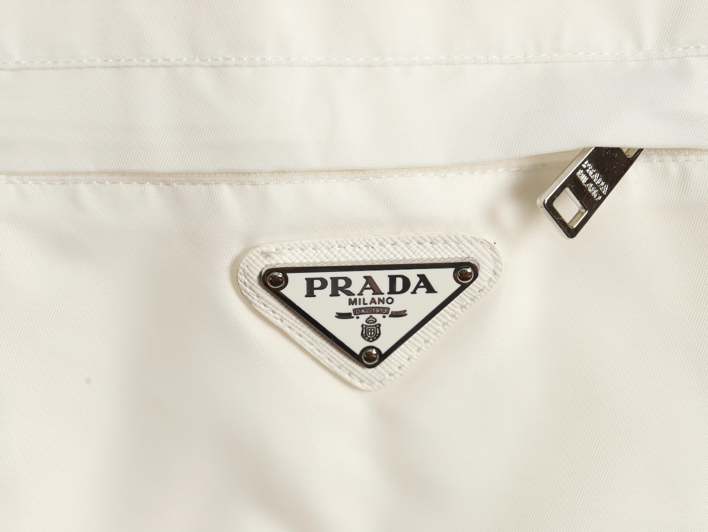 Prada Hoodies