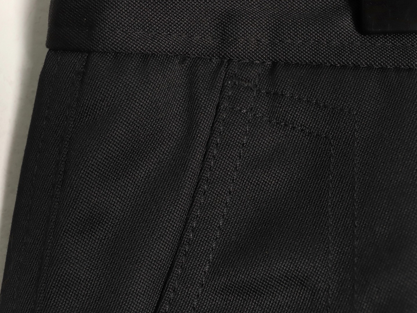 Louis Vuitton LV 25ss Pants