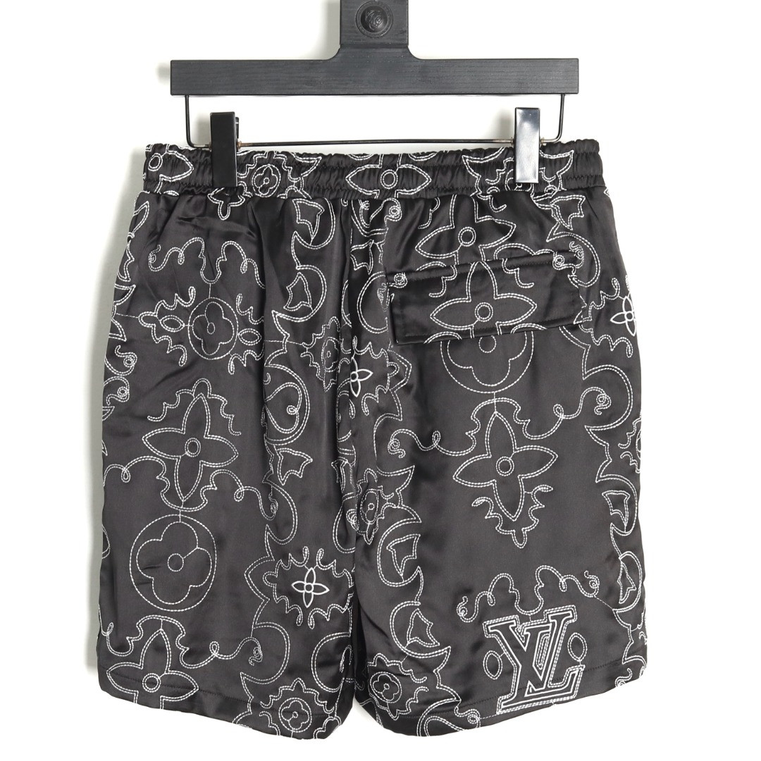 Louis Vuitton LV shorts