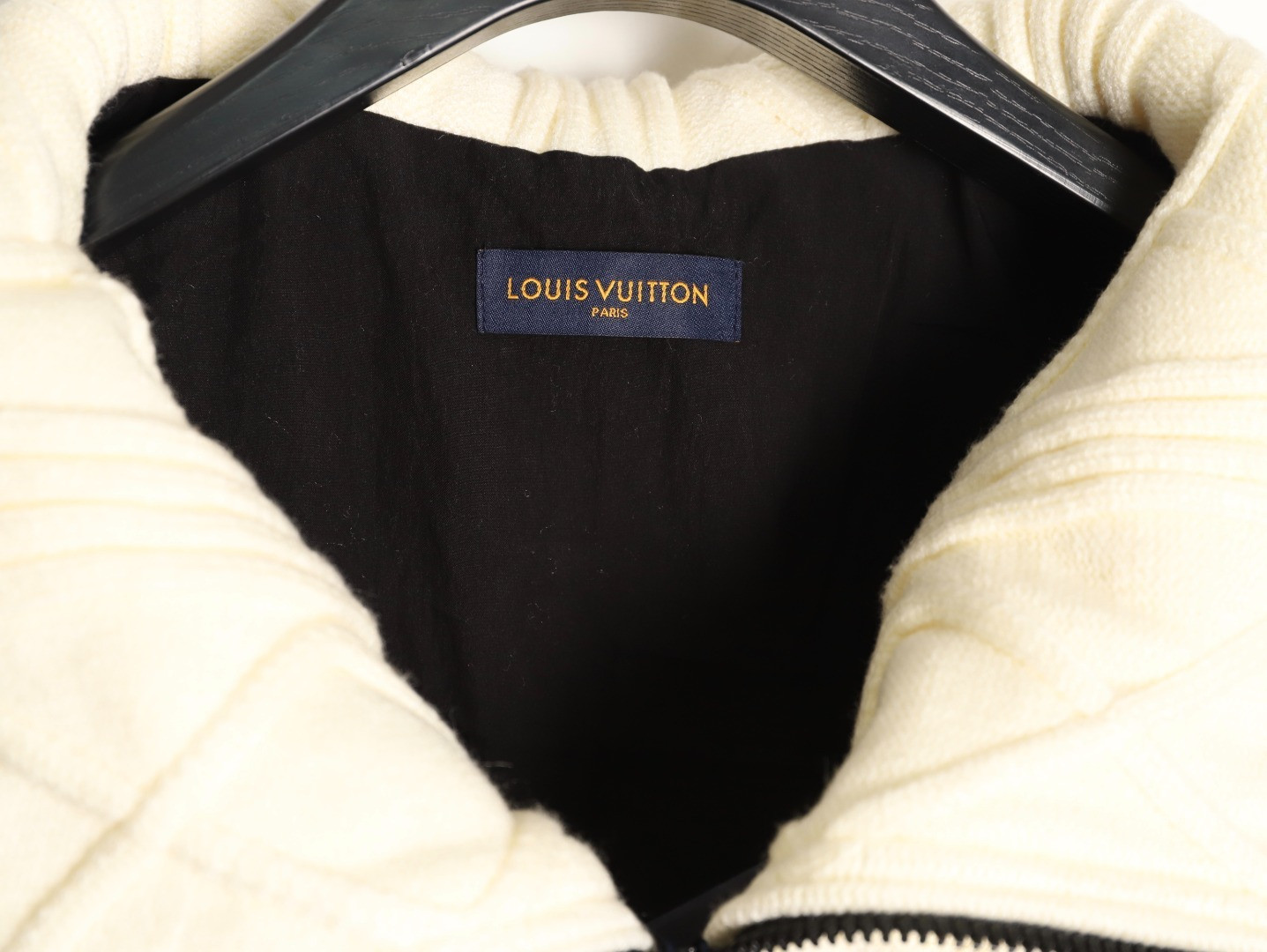 Louis Vuitton LV 25ss Jacket