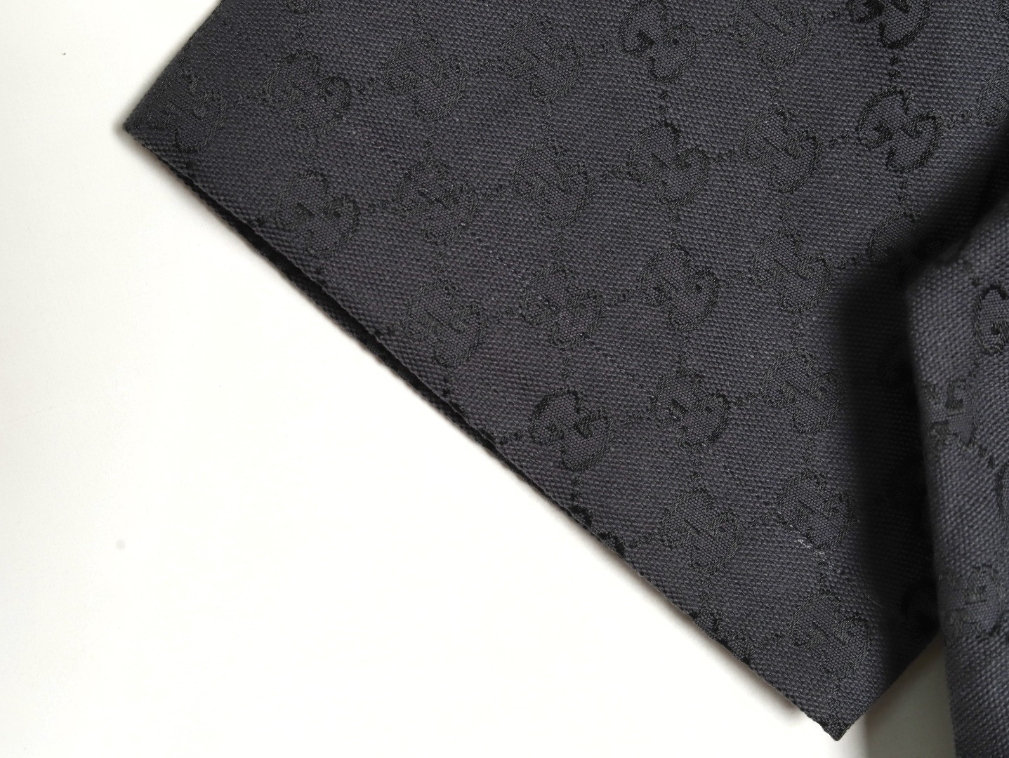 Gucci 24ss Short-sleeved Shirts