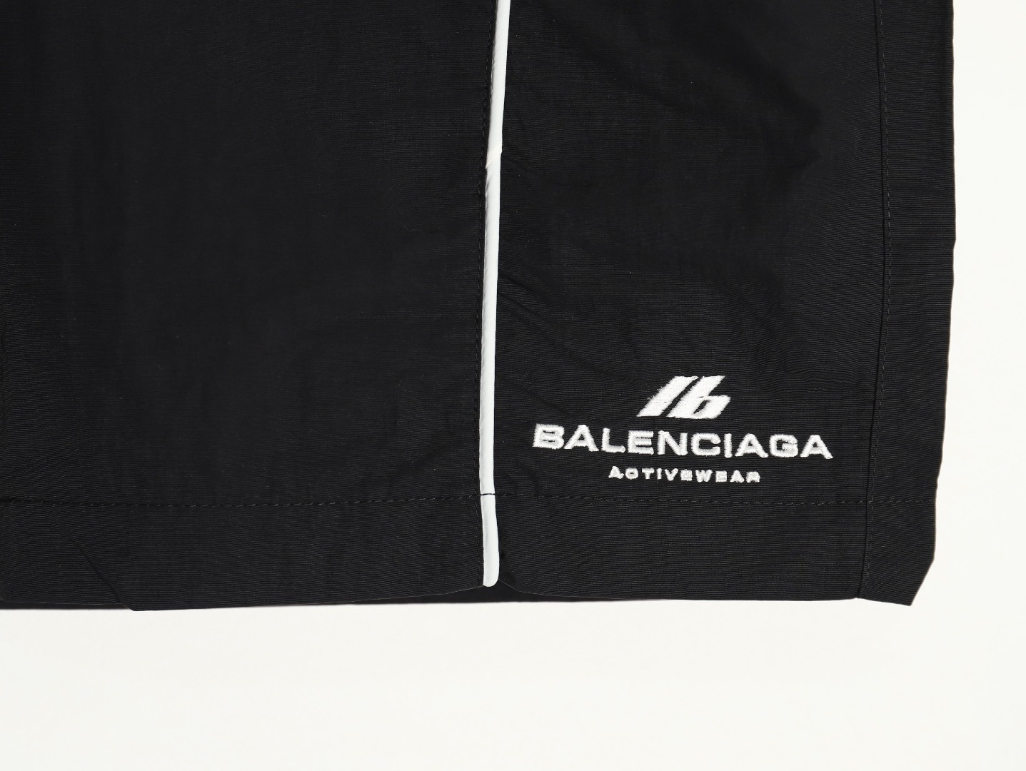 Balenciaga shorts