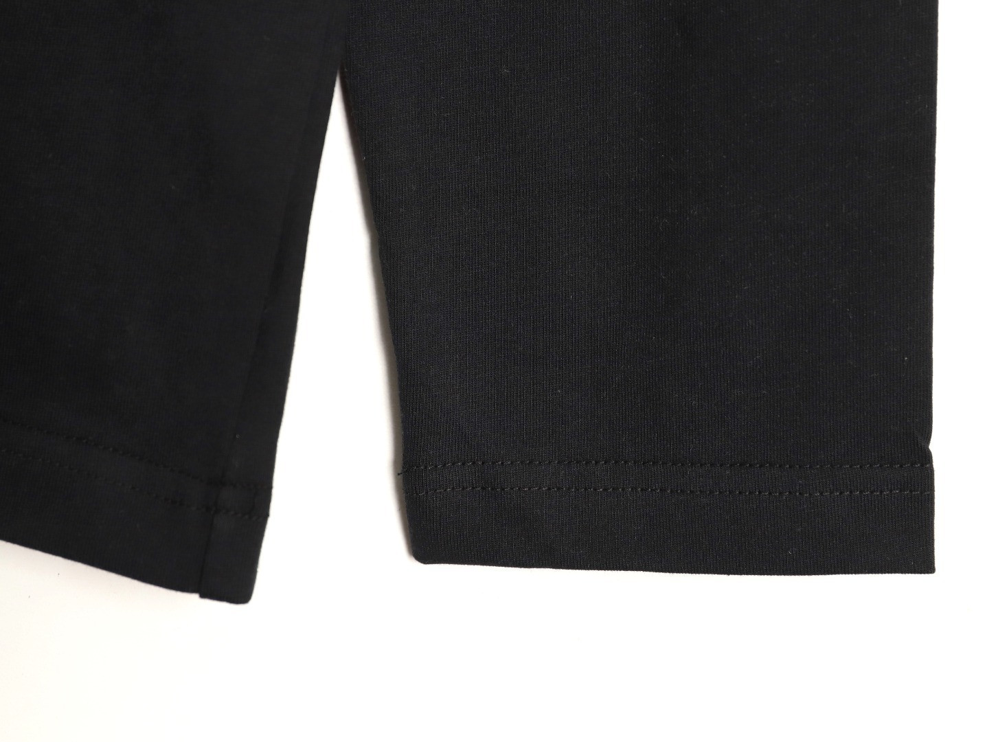 Louis Vuitton Long-sleeved T-shirt