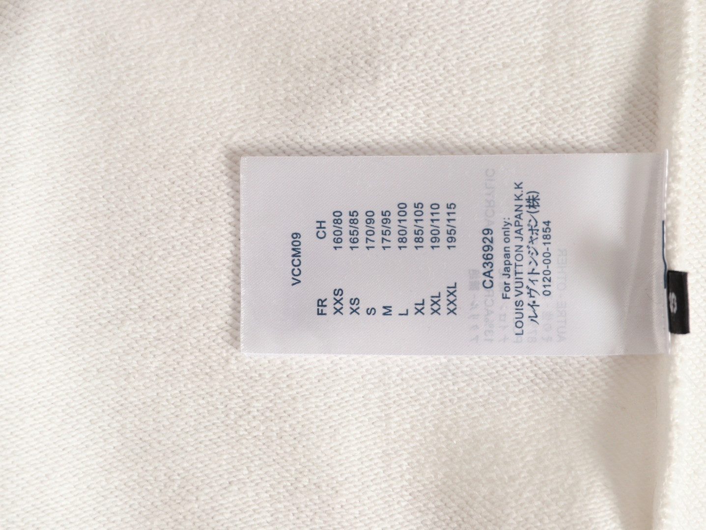 Louis Vuitton LV 25FW Hoodies