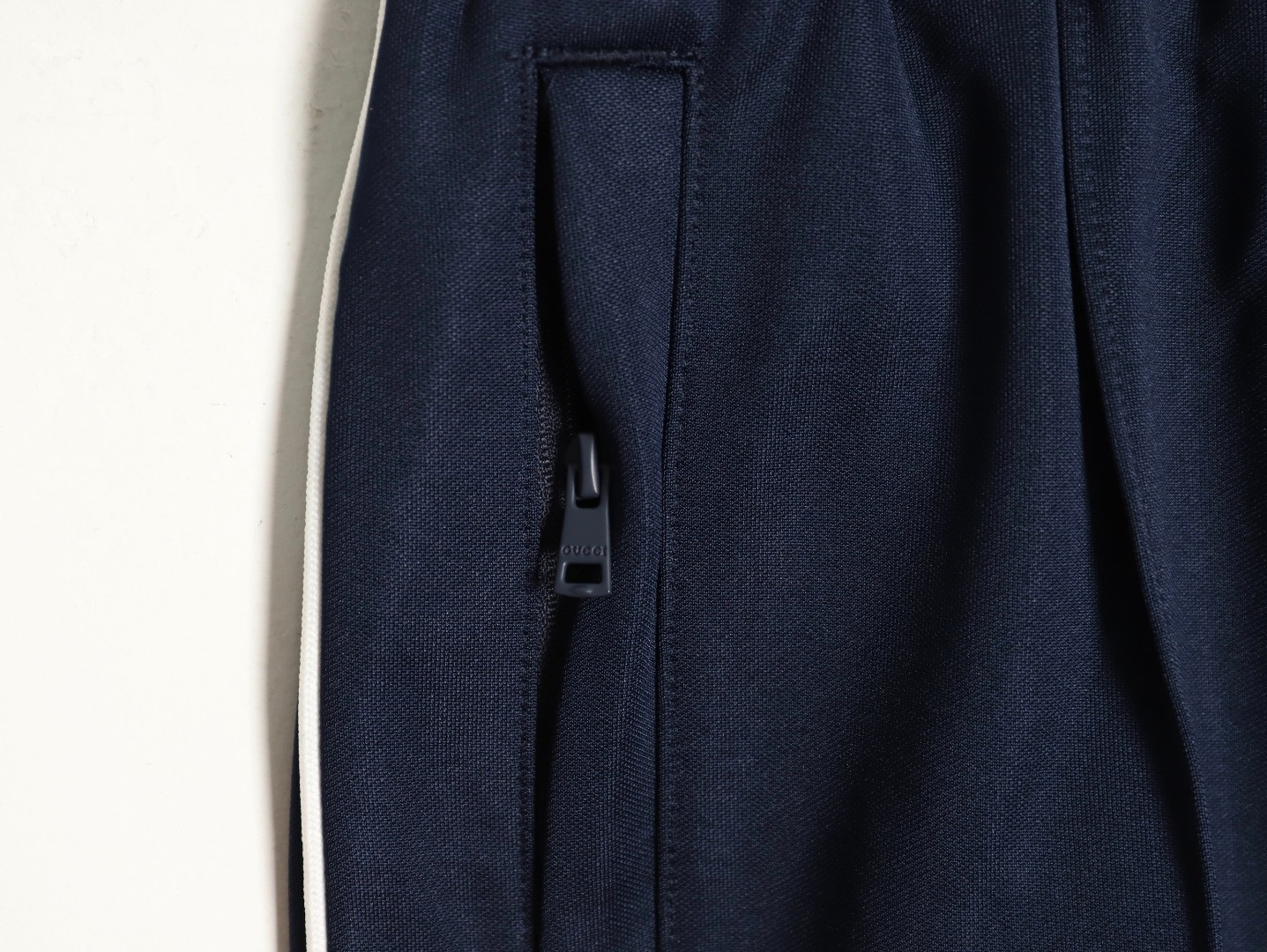 GUCCI GUC Pants Suit