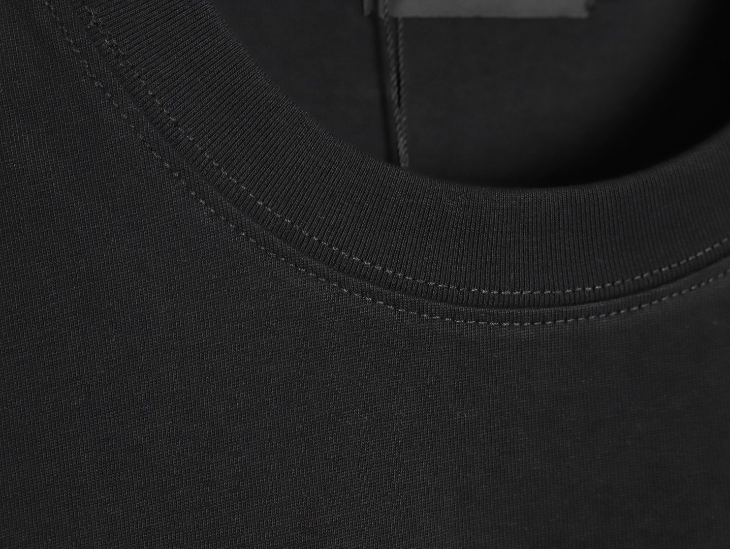 Balenciaga Short-sleeved T-shirt