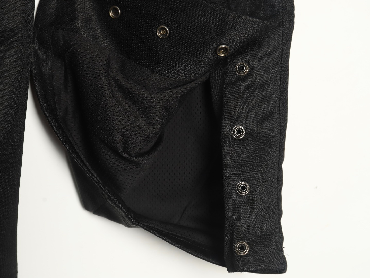 Gucci 24FW Pants Suit