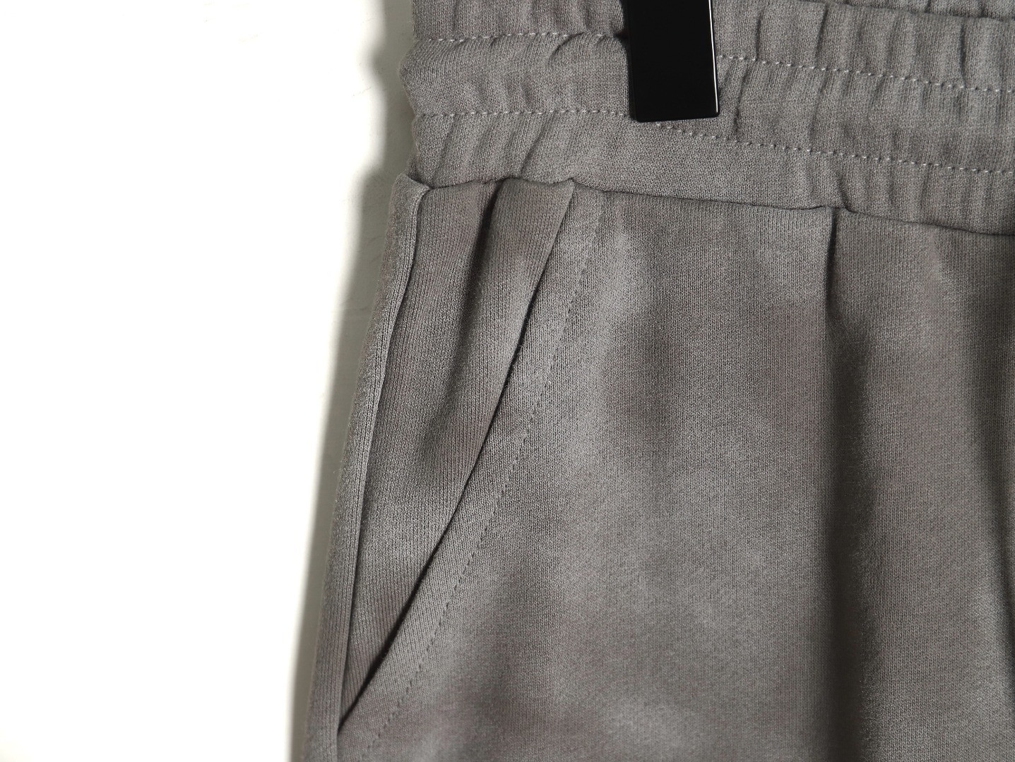 Balenciaga 24Fw Pants Suit