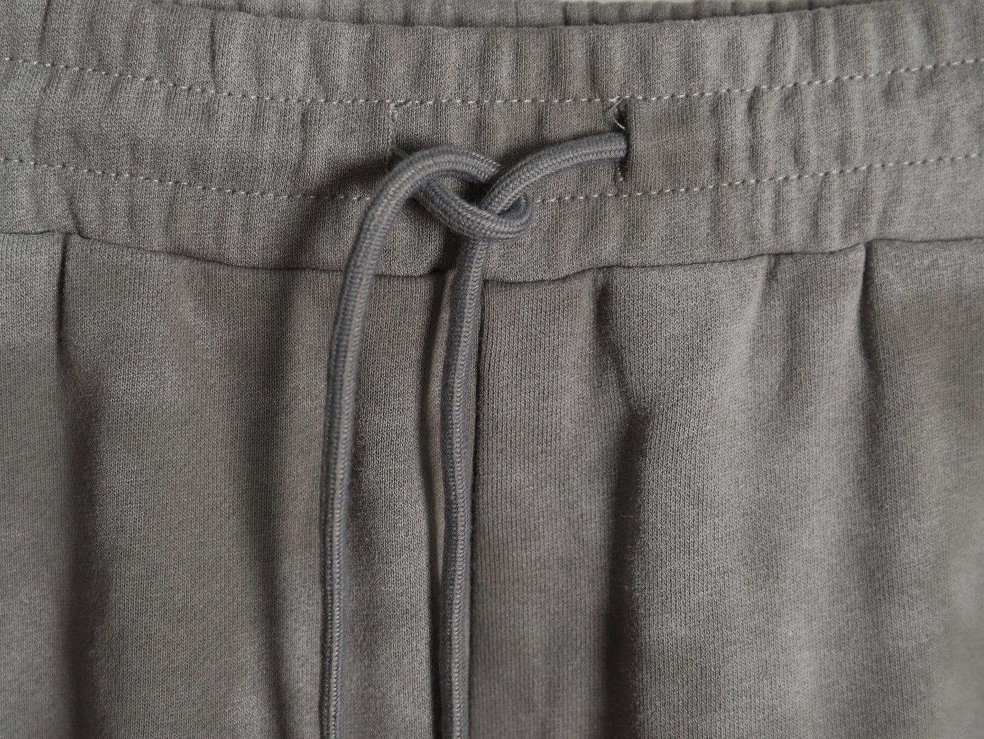 Balenciaga 24Fw Pants Suit