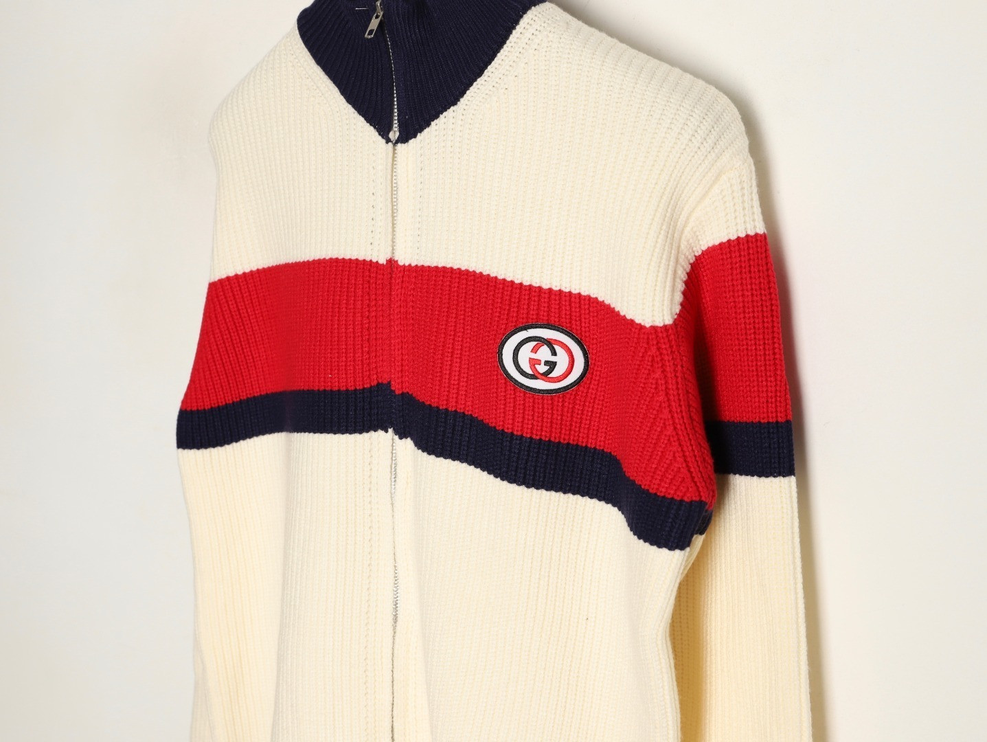 Gucci 25Fw Sweaters Coats