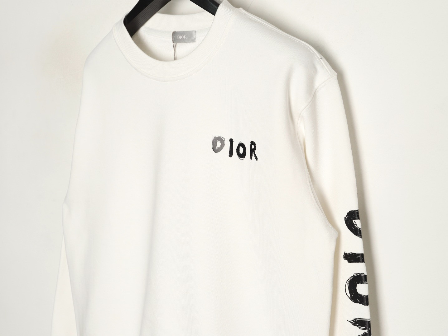 Dior 25FW Hoodies