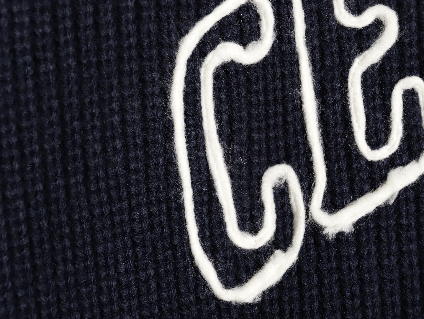 Celine 21Fw Sweaters